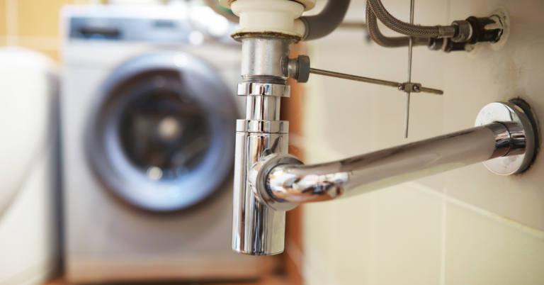 Home Maintenance Costs_Vossler Plumbing