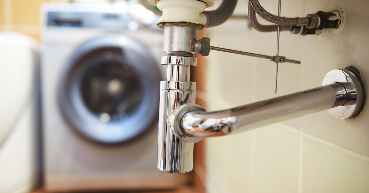Home Maintenance Costs: 5 Mistakes That Will Cost You a lot