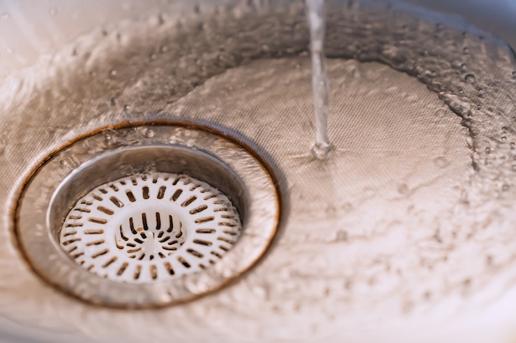  benefits of drain and sewer services